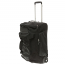 American Tourister,   , 16g.029.013